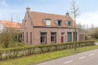 Nieuwstraat 79, Oostburg
