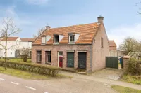 Nieuwstraat 79, Oostburg