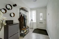 Groenstraat 86, Tilburg