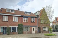 Groenstraat 86, Tilburg