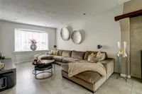 Groenstraat 86, Tilburg