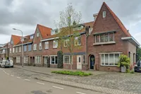 Groenstraat 86, Tilburg