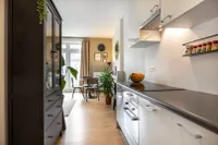 Tooropstraat 213a, Nijmegen