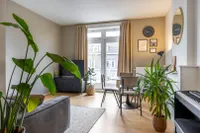 Tooropstraat 213a, Nijmegen