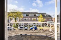 Tooropstraat 213a, Nijmegen