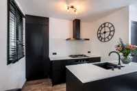 Vettenoordstraat 42, Vlaardingen