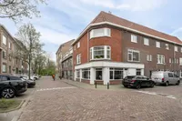 Vettenoordstraat 42, Vlaardingen