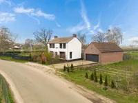 Hanikerweg 3, Lomm