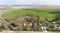 Molenweg 9, Dreischor
