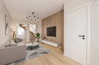 Kasperenstraat 21 A, Kerkrade