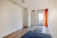 Kasperenstraat 21 A, Kerkrade