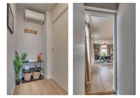 Mgr Aertsstraat 28, Swolgen