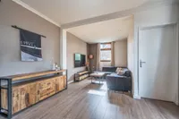 Mgr Aertsstraat 28, Swolgen