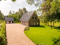 Oshaarseweg 23 a, Echten