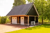 Oshaarseweg 23 a, Echten
