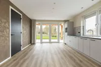 Oshaarseweg 23 a, Echten