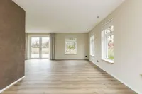 Oshaarseweg 23 a, Echten