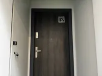 Valkenburgerweg 17 I, Heerlen