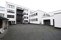 Valkenburgerweg 17 I, Heerlen