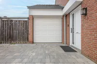 Platanendreef 35, Brunssum