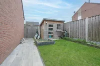 Platanendreef 35, Brunssum