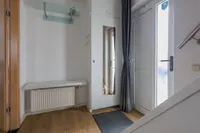 Platanendreef 35, Brunssum