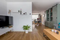 Platanendreef 35, Brunssum