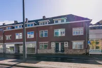 Raadhuisplein 15, Heerlen