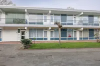 Dr. Ir. Bungestraat 83, Heerlen