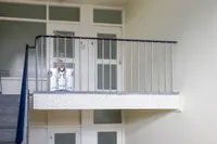 Dr. Ir. Bungestraat 83, Heerlen