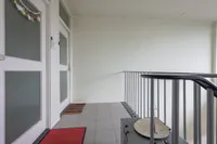 Dr. Ir. Bungestraat 83, Heerlen