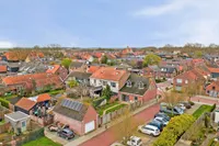 Valckenisseweg 37, Rilland