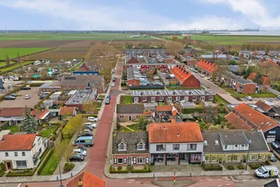 Valckenisseweg 37, 4411BP, Rilland, Zeeland