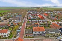 Valckenisseweg 37, Rilland