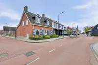 Valckenisseweg 37, Rilland