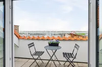 Havenweg 109, Sint-annaland