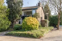Eenlandsweg 86, Halsteren