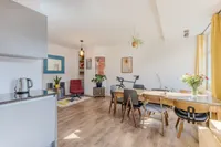 Valckenierstraat 7 3, Amsterdam