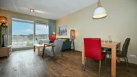 Europalaan 3569, West-Terschelling