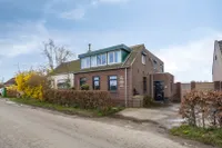 Grote Huissenspolderweg 9, Zaamslag