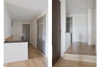 Grote Huissenspolderweg 9, Zaamslag