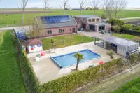 Grote Huissenspolderweg 9, Zaamslag