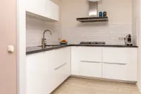 Leuvenstein 51, Kesteren