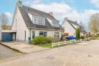 Leuvenstein 51, Kesteren