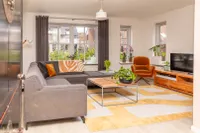 Leuvenstein 51, Kesteren