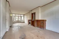 Sportlaan 21, Vlaardingen