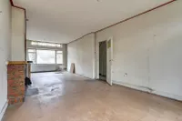 Sportlaan 21, Vlaardingen