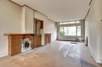 Sportlaan 21, Vlaardingen