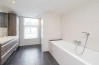 Burg ten Veldestr 105, Genemuiden