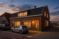Elsenerstraat 56, Rijssen